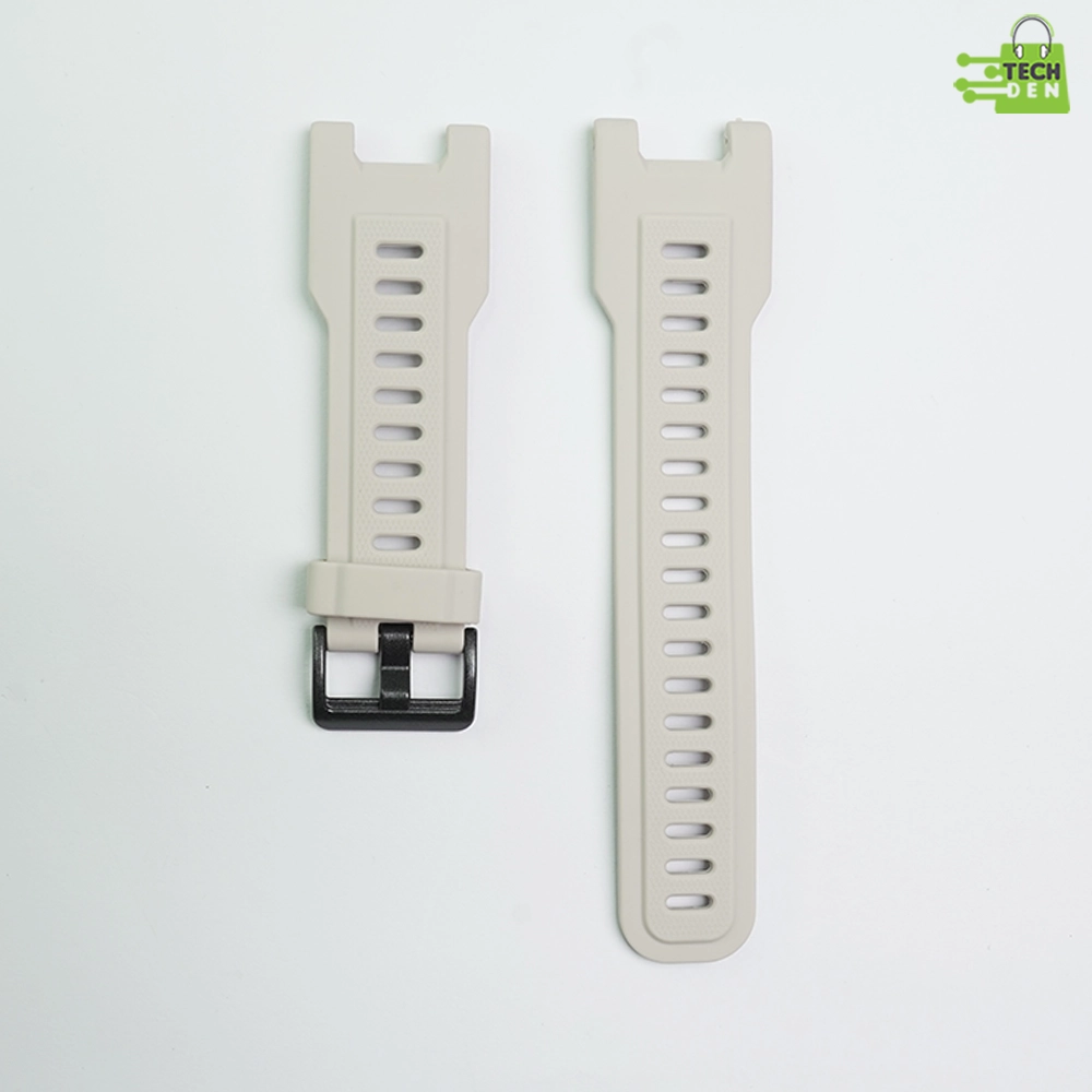 Amazfit T-Rex & T-Rex Pro Strap